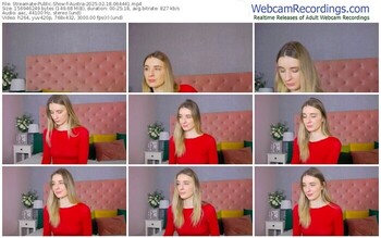 streamate-austra-02-18-2025-06-44-41