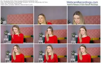 streamate-austra-02-18-2025-06-44-41