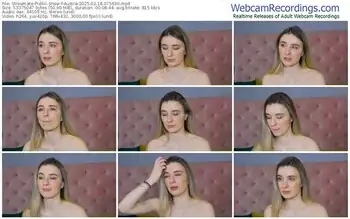 streamate-austra-02-18-2025-07-56-30