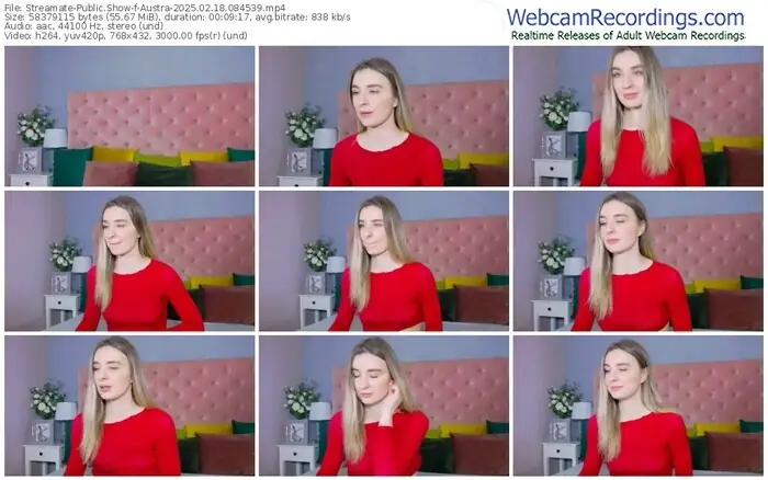 streamate-austra-02-18-2025-08-45-39