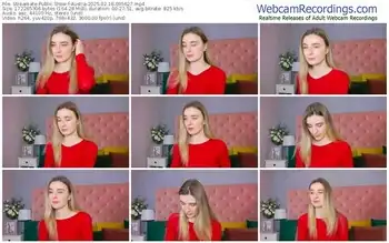 streamate-austra-02-18-2025-09-56-27