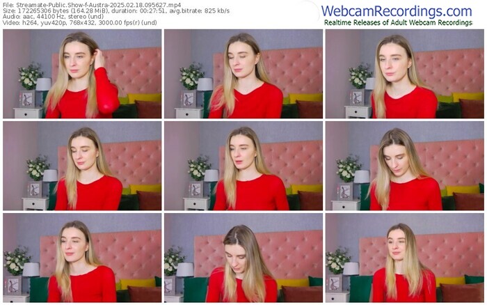 streamate-austra-02-18-2025-09-56-27