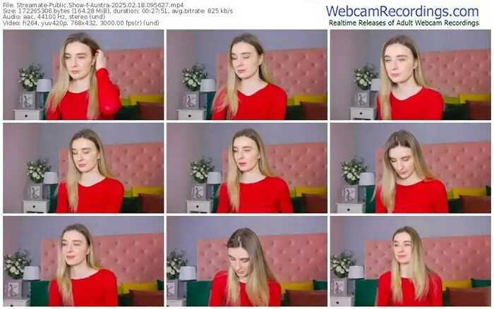 streamate-austra-02-18-2025-09-56-27