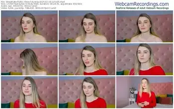 streamate-austra-02-18-2025-11-51-05