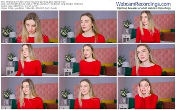 streamate-austra-02-18-2025-12-21-09