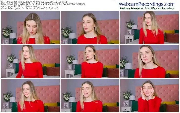 streamate-austra-02-18-2025-12-21-09