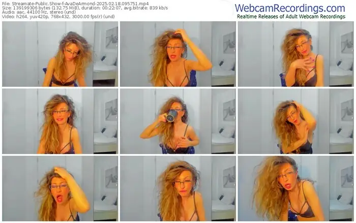 streamate-avadearmond-02-18-2025-09-57-51