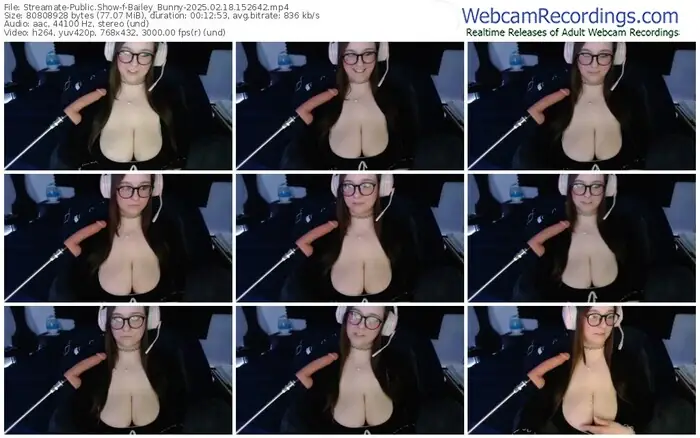 streamate-bailey_bunny-02-18-2025-15-26-42