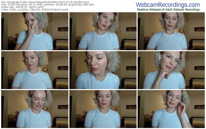 streamate-beautifulkollette-02-18-2025-22-29-04