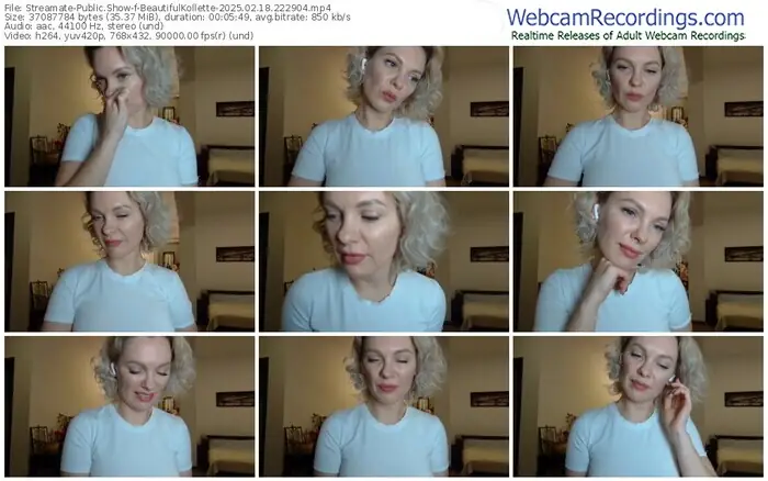 streamate-beautifulkollette-02-18-2025-22-29-04