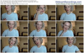 streamate-beautifulkollette-02-18-2025-23-08-44