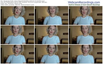 streamate-beautifulkollette-02-18-2025-23-23-51
