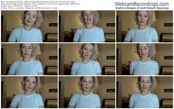 streamate-beautifulkollette-02-18-2025-23-23-51