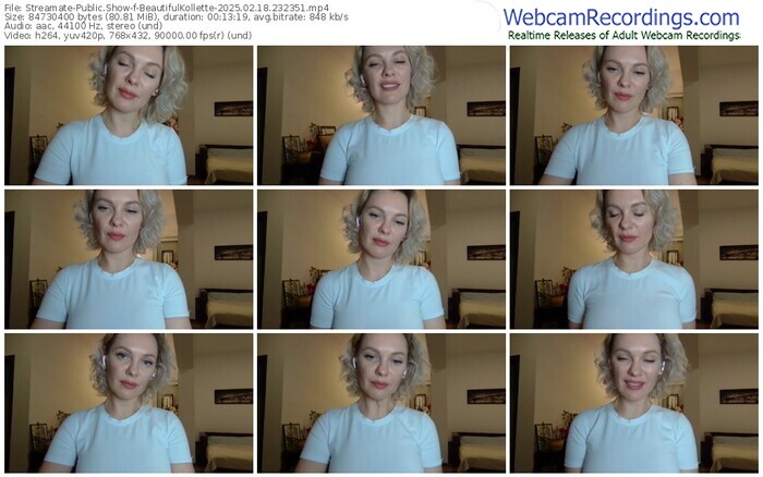 streamate-beautifulkollette-02-18-2025-23-23-51
