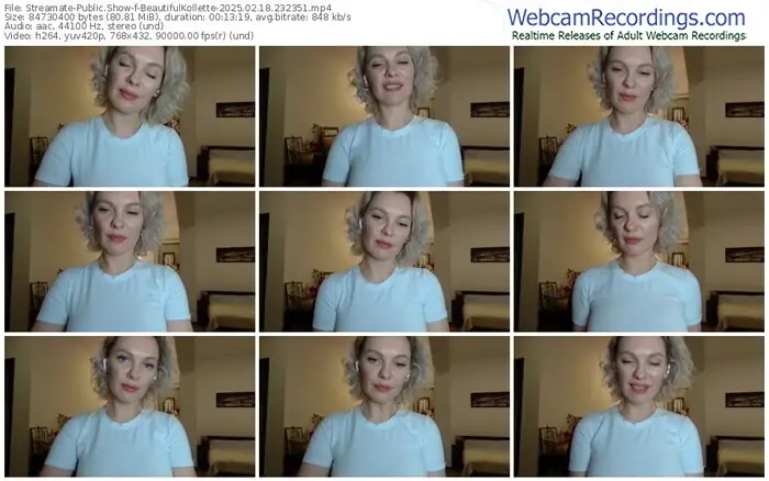 streamate-beautifulkollette-02-18-2025-23-23-51