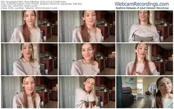 streamate-berkley-02-18-2025-17-42-56