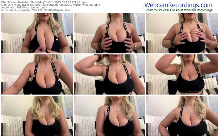 streamate-bigtitsbrit-02-18-2025-17-21-12