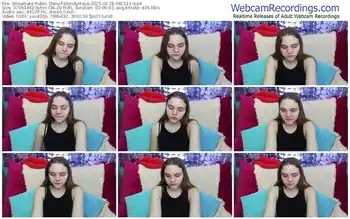 streamate-blondymaya-02-18-2025-06-15-13