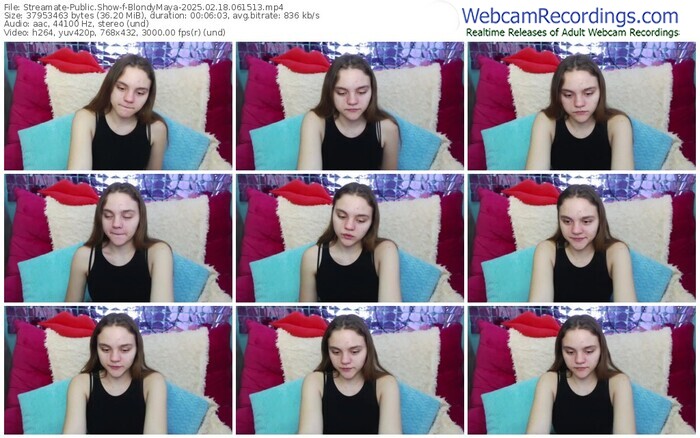 streamate-blondymaya-02-18-2025-06-15-13