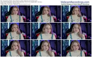 streamate-bonny_brok-02-18-2025-04-18-02