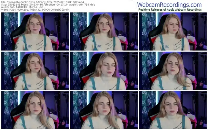 streamate-bonny_brok-02-18-2025-04-18-02