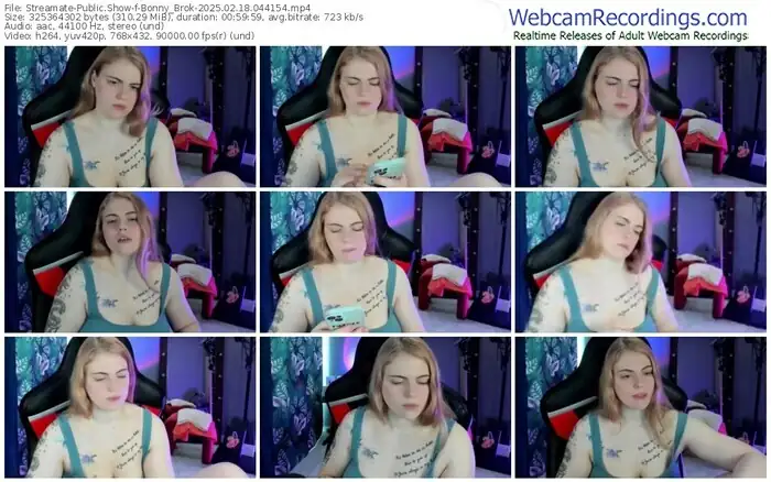 streamate-bonny_brok-02-18-2025-04-41-54