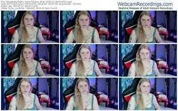 streamate-bonny_brok-02-18-2025-05-49-53