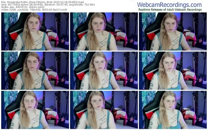 streamate-bonny_brok-02-18-2025-05-49-53