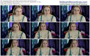 streamate-bonny_brok-02-18-2025-06-07-52