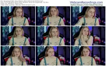 streamate-bonny_brok-02-18-2025-06-25-16