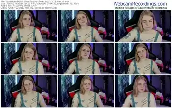 streamate-bonny_brok-02-18-2025-08-44-26