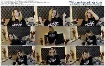 streamate-briarre-02-18-2025-01-47-36