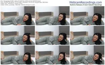 streamate-cariyna-02-18-2025-09-49-49