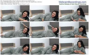 streamate-cariyna-02-18-2025-10-08-09