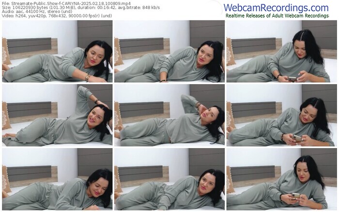 streamate-cariyna-02-18-2025-10-08-09