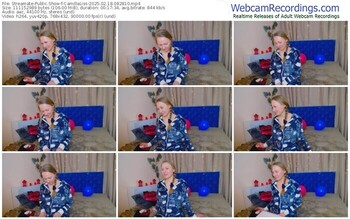 streamate-camillaliss-02-18-2025-08-28-10