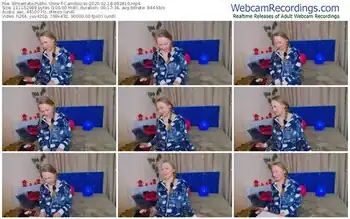 streamate-camillaliss-02-18-2025-08-28-10