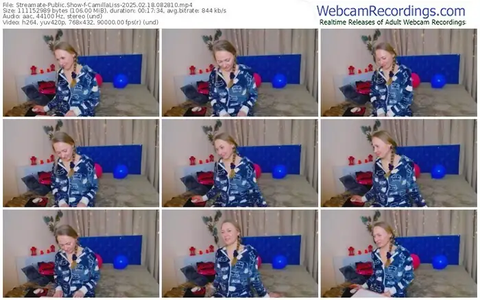 streamate-camillaliss-02-18-2025-08-28-10