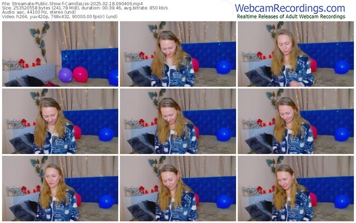 streamate-camillaliss-02-18-2025-09-04-06