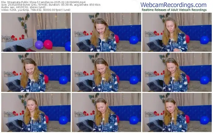 streamate-camillaliss-02-18-2025-09-04-06
