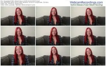 streamate-cat_xx-02-18-2025-19-04-43