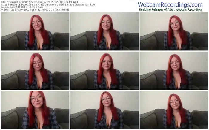 streamate-cat_xx-02-18-2025-19-04-43