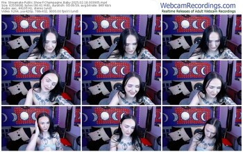 streamate-champagne_baby-02-18-2025-00-39-05