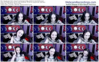 streamate-champagne_baby-02-18-2025-00-39-05