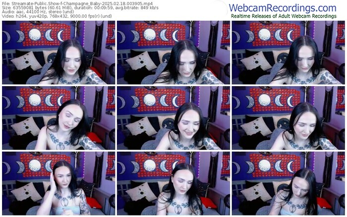 streamate-champagne_baby-02-18-2025-00-39-05