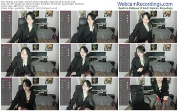 streamate-cherryysweety-02-18-2025-01-43-20