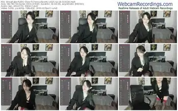 streamate-cherryysweety-02-18-2025-01-43-20