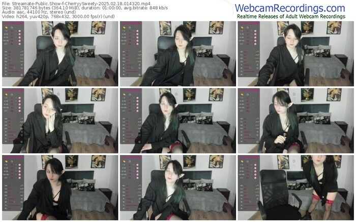 streamate-cherryysweety-02-18-2025-01-43-20