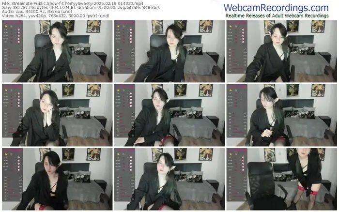 streamate-cherryysweety-02-18-2025-01-43-20