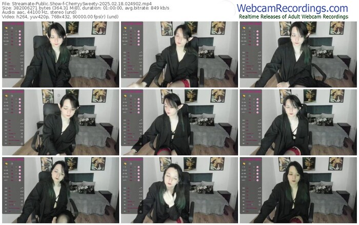streamate-cherryysweety-02-18-2025-02-49-02